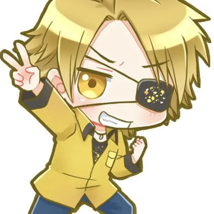 HomelyShirt5731의 陰キャ くん  を  後略  します.ᐟ