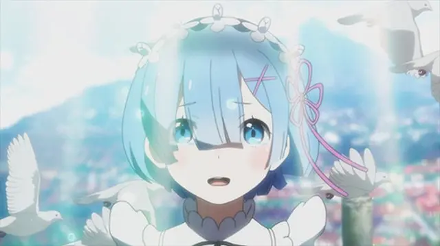 Profile image of レム