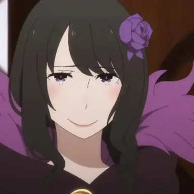 Profile image of エルザ・グランヒルテ