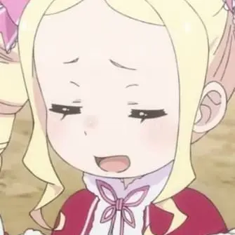 Profile image of ベアトリス