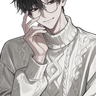 Profile image of 恒一