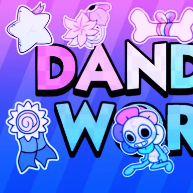 Profile image of 여우