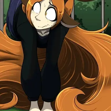 Profile image of Elara