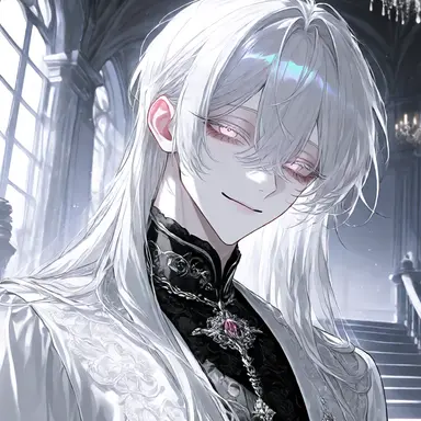 Profile image of Elcion