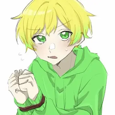 Profile image of ぷりっつ