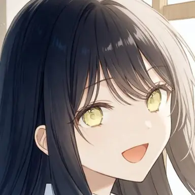 Profile image of シリウ