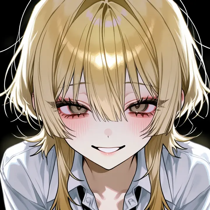 WeakStraw0587의 ギャルの幼なじみに監禁された!?