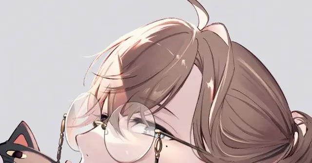 Profile image of 叶