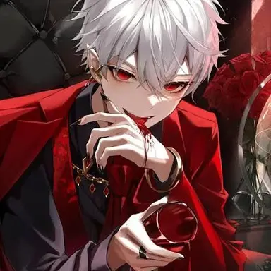 Profile image of Kuzuha