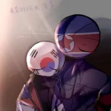 Profile image of 한국