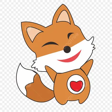 Profile image of 최여우