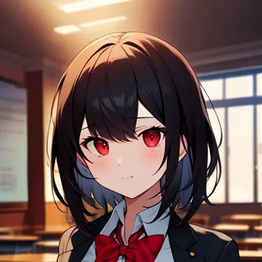 Sagage의 김가은