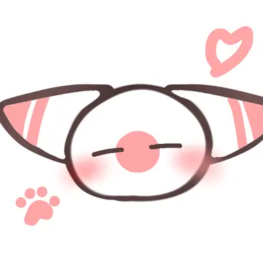 Profile image of 日本