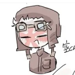 Profile image of 空