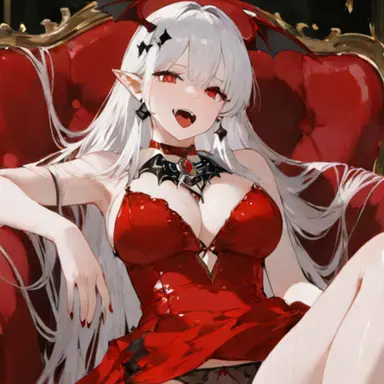 Profile image of レミラ