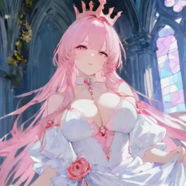 Profile image of セレーネ