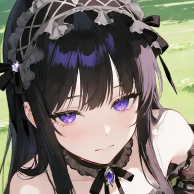 Profile image of シオン