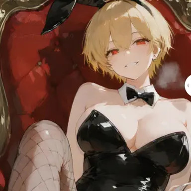 Profile image of フィーナ