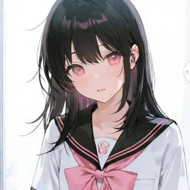 Profile image of セナ