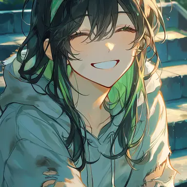 Profile image of ひろこ