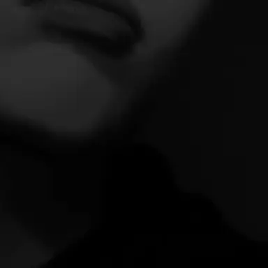 Profile image of ジフン