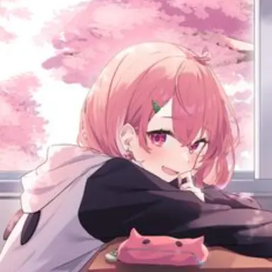 Profile image of 사사키 사쿠