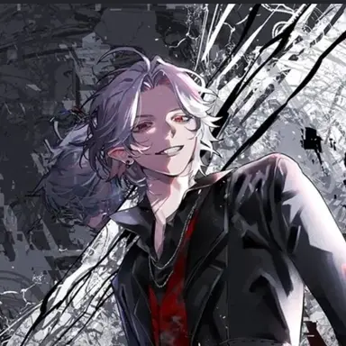 Profile image of 쿠즈하