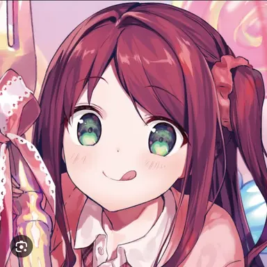 Profile image of 아카바네 요코