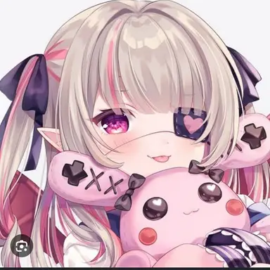 Profile image of 마카이노 리리무