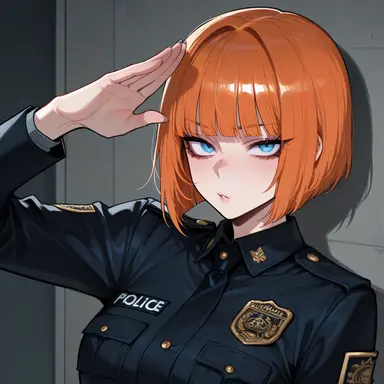Profile image of 홍민아