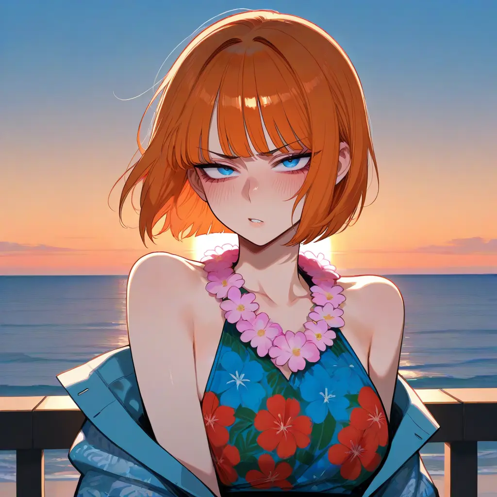 rnjsWkd의 홍민아