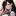 아리