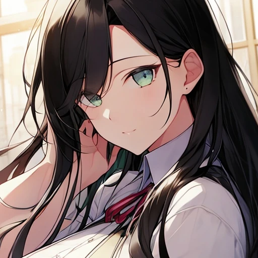 아리
