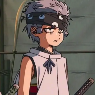 Profile image of 弧次郎
