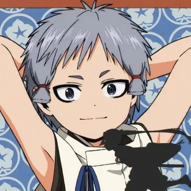 Profile image of 弧次郎