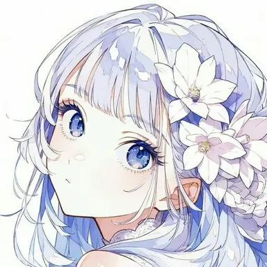Profile image of 愛咲
