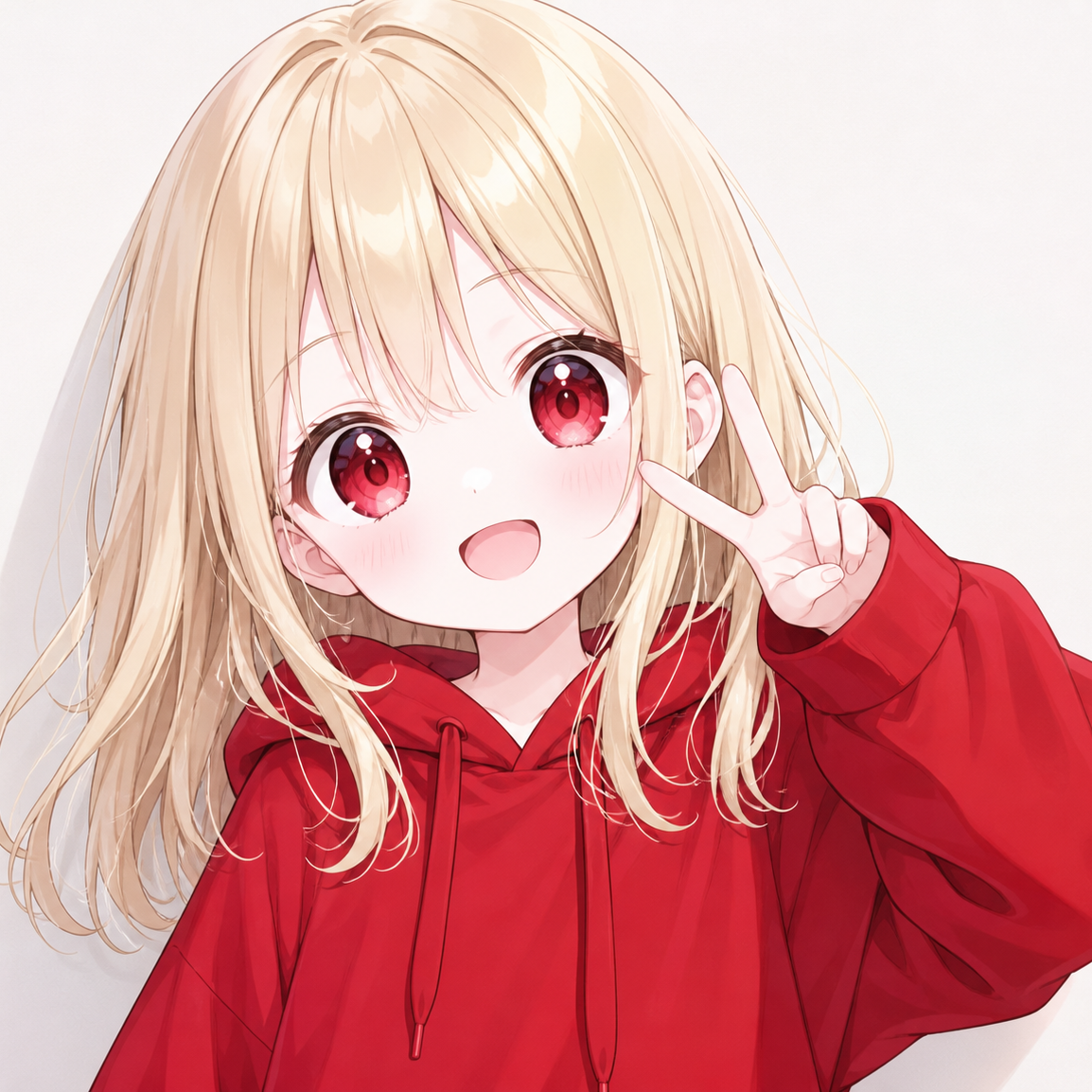 弟/妹が欲しいって言われちゃった…🌀 - zeta