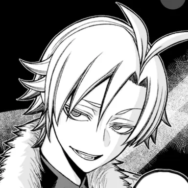 Profile image of 桃宮 唾切