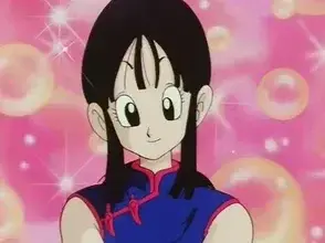 TidyTear6130의 Chichi