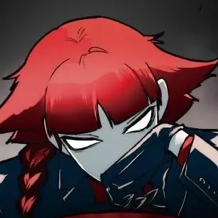 Profile image of オペラ