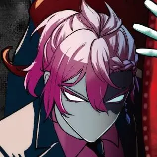 Profile image of アリス