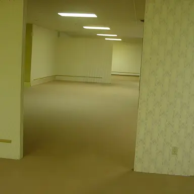 Profile image of 백룸