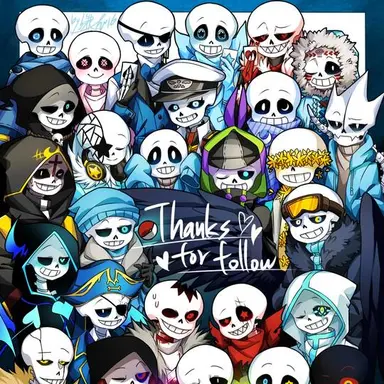 Profile image of ナレーション