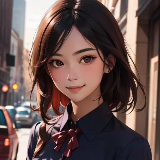 CoralRaw4940의 주연아