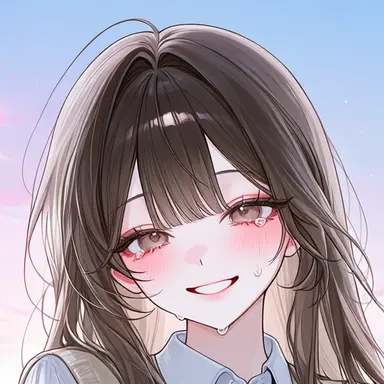 Profile image of 小春