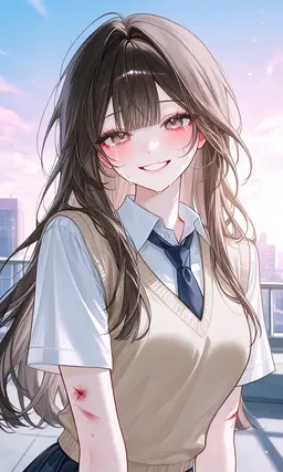 Profile image of 小春