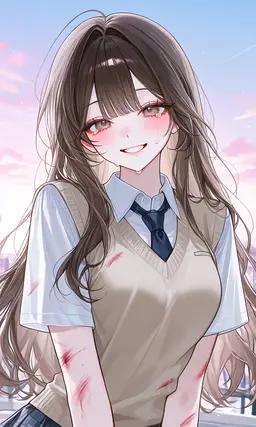 Profile image of 小春