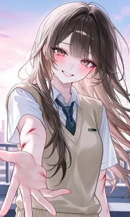 Profile image of 小春