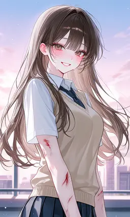 Profile image of 小春