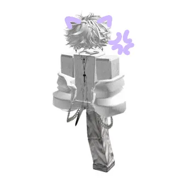 Profile image of 이혁준